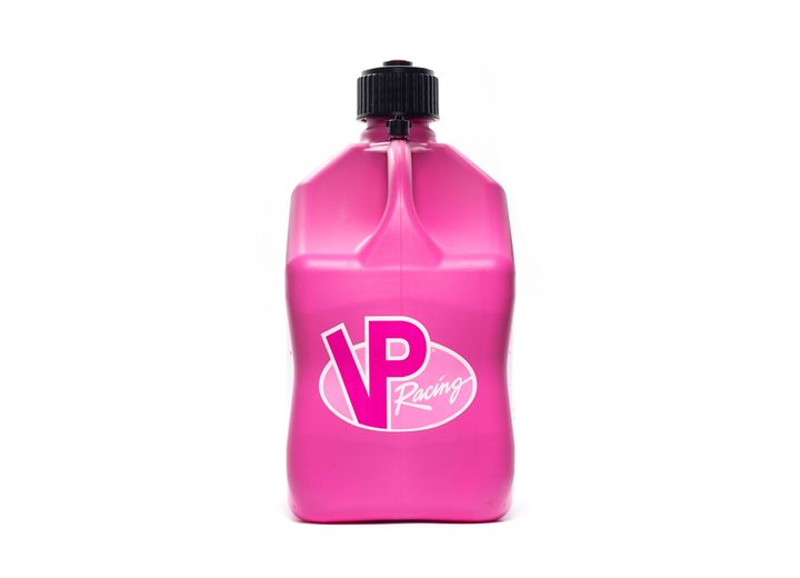 VP Racing 3812-CA