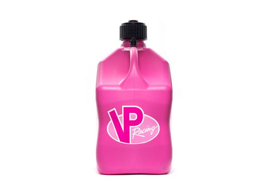 VP Racing 3812-CA