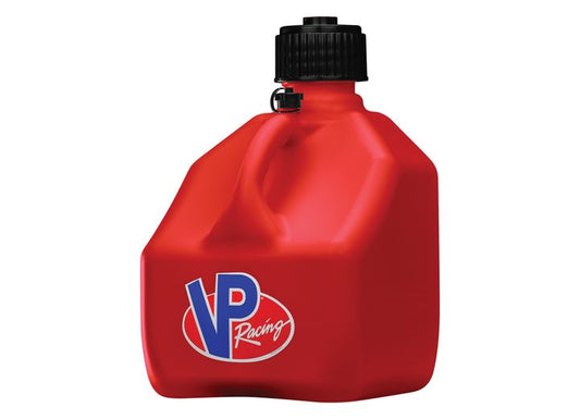 VP Racing 4162-CA