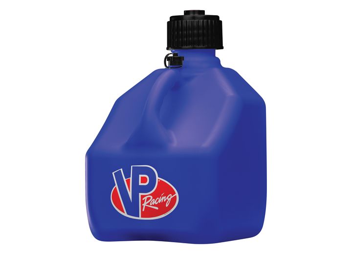VP Racing 4182-CA