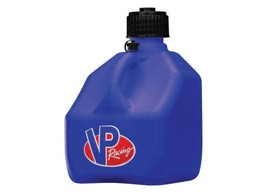 VP Racing 4182-CA