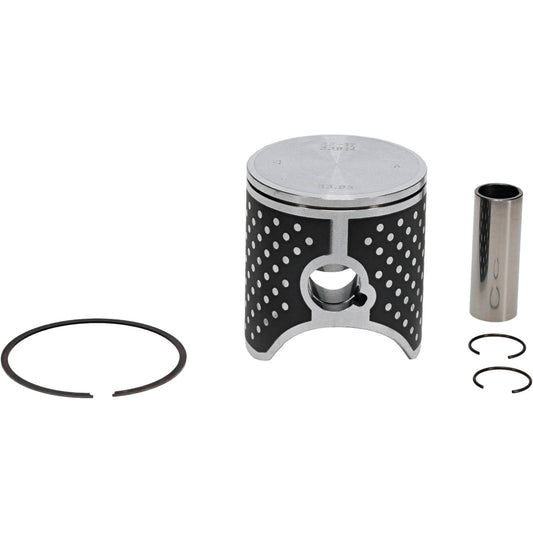 Vertex 24444A