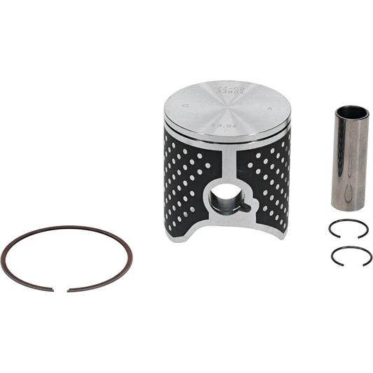 Vertex 24445A