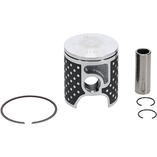 Vertex 24503A