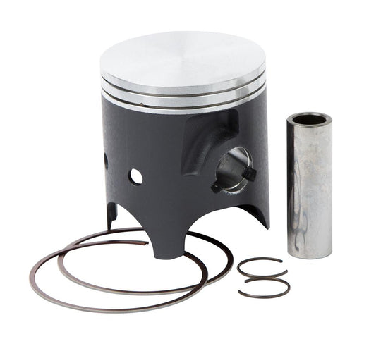 Vertex 22646B