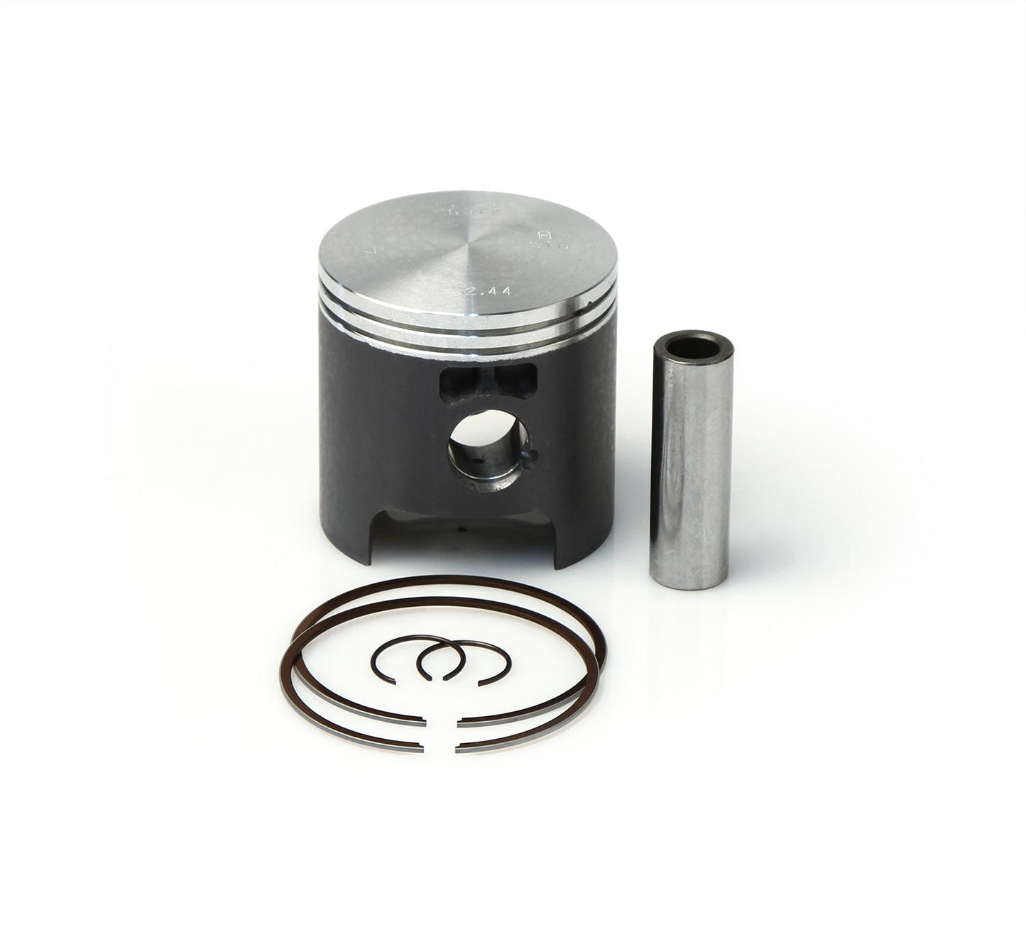 Vertex 23614C