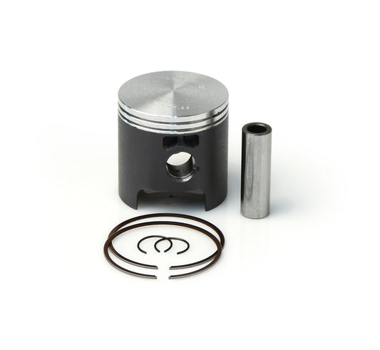 Vertex 23614C