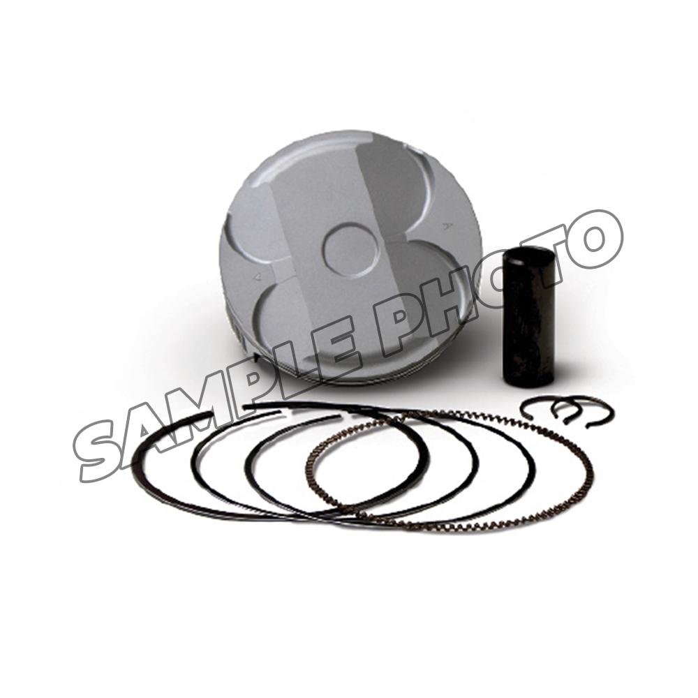 Vertex 24106CD