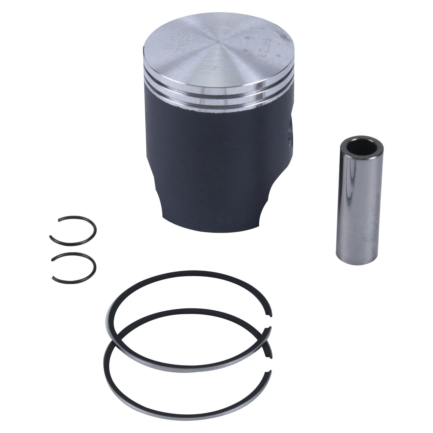 Vertex 24251A