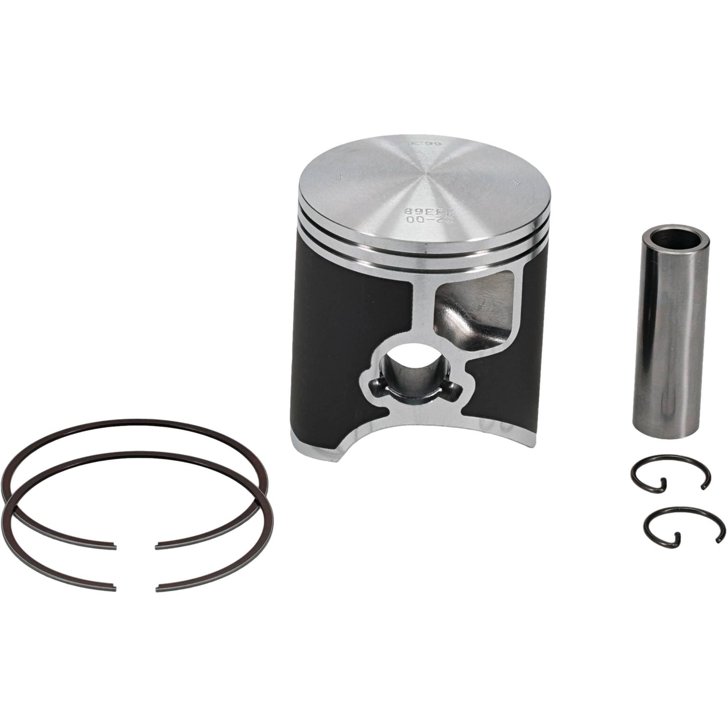 Vertex 24384A