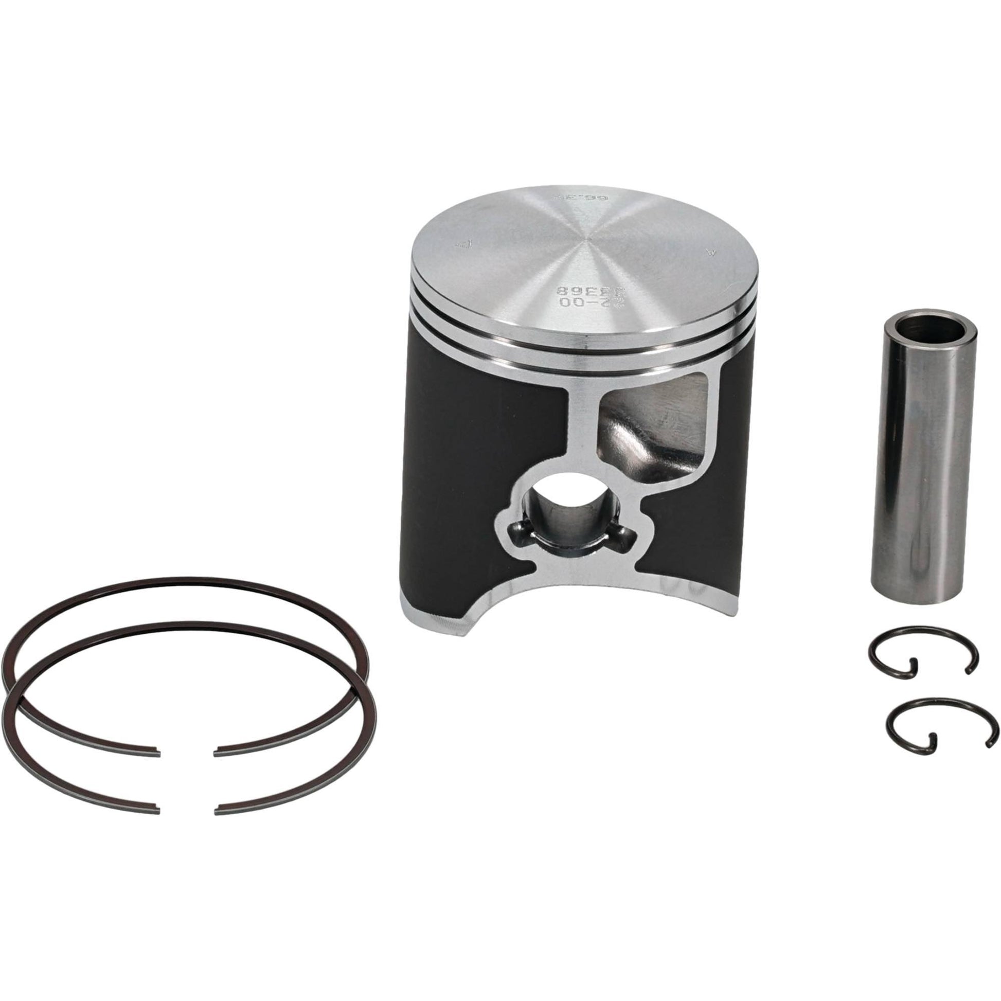 Vertex 24384A