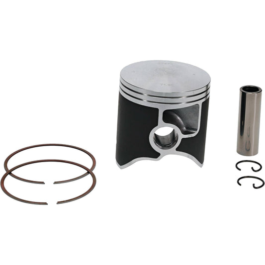 Vertex 24385A
