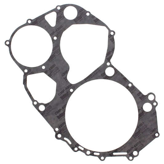 Vertex 816074