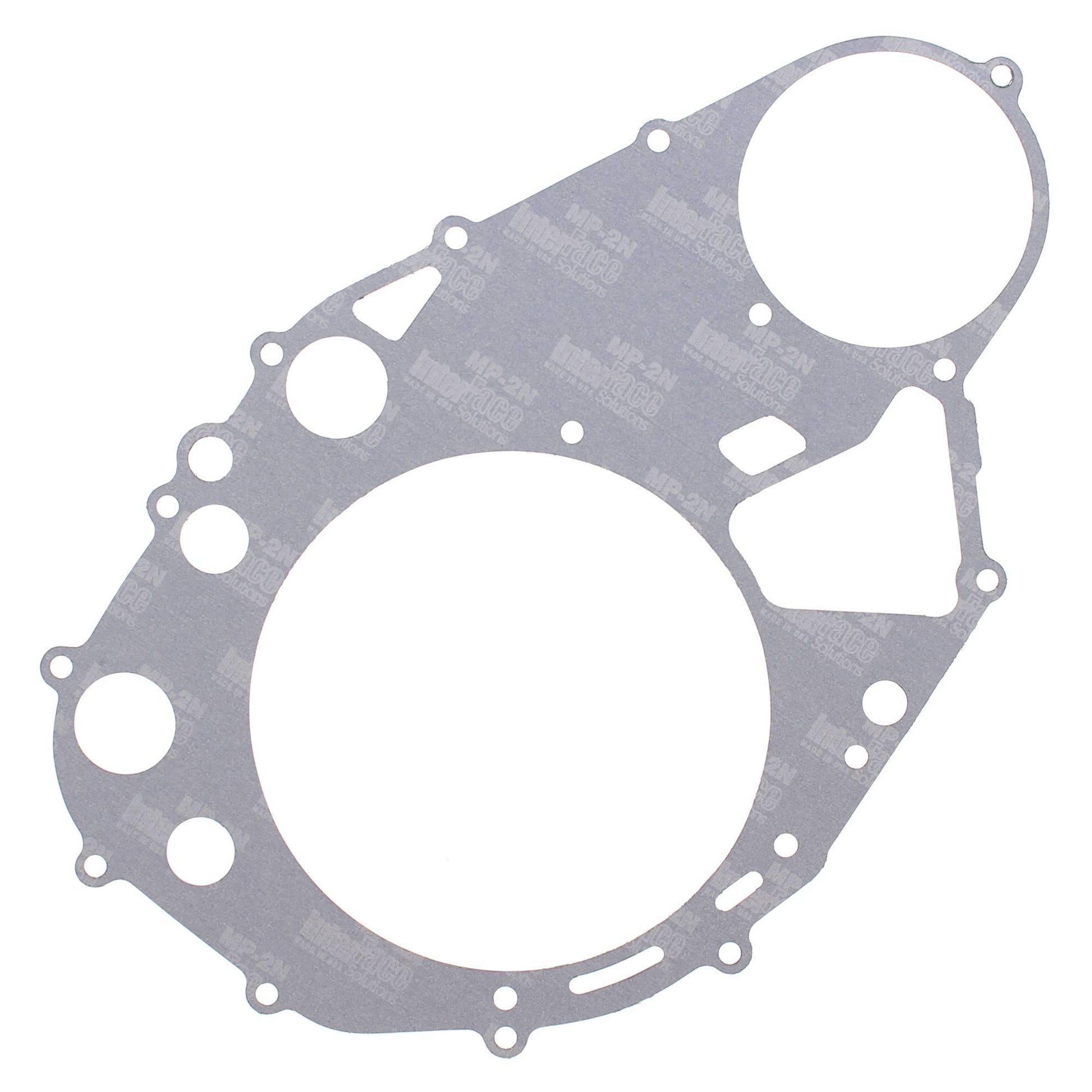 Vertex 816095