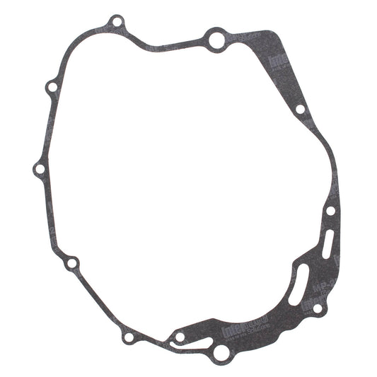 Vertex 816155