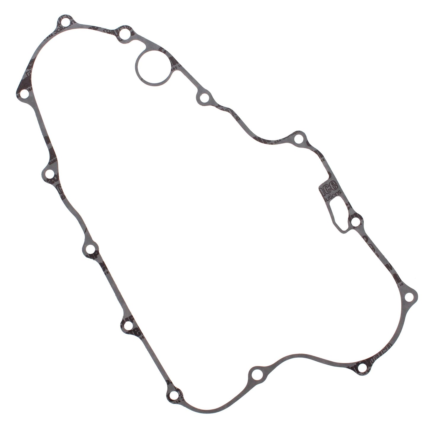Vertex 816194