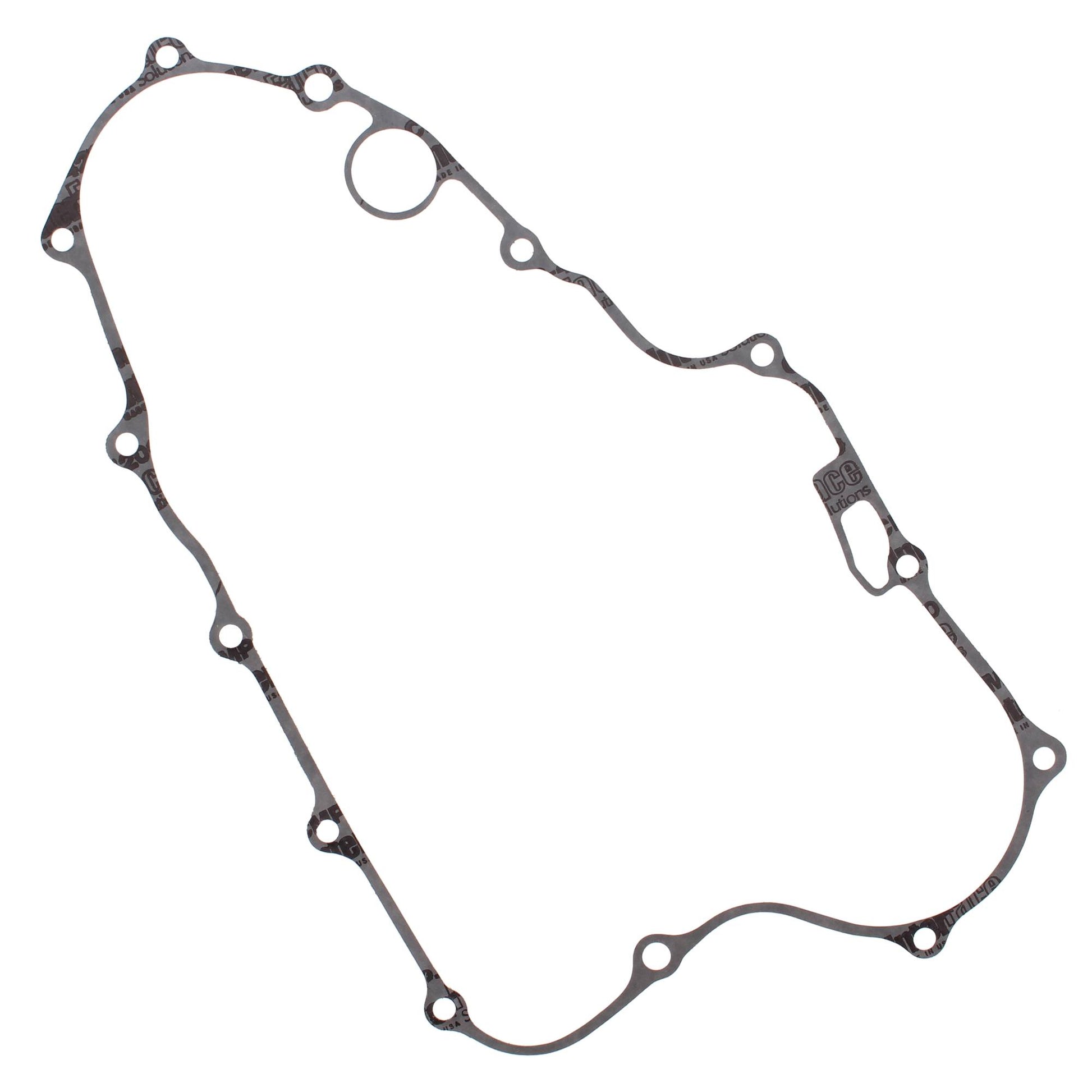 Vertex 816194