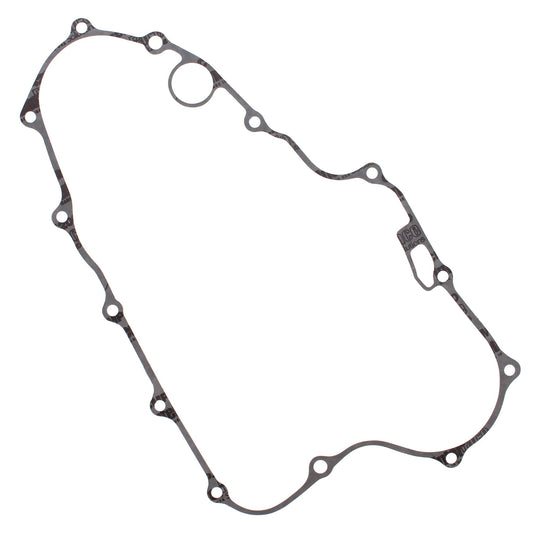 Vertex 816194