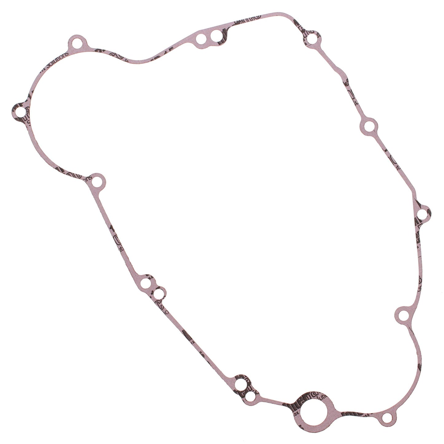 Vertex 816197