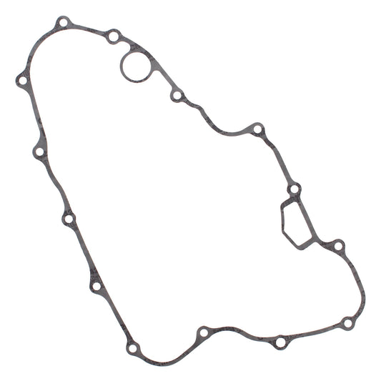Vertex 816206