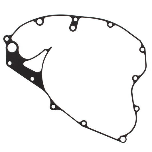 Vertex 816219