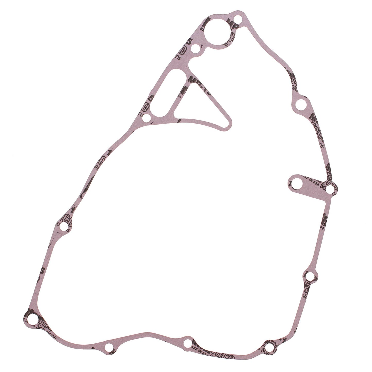 Vertex 816250
