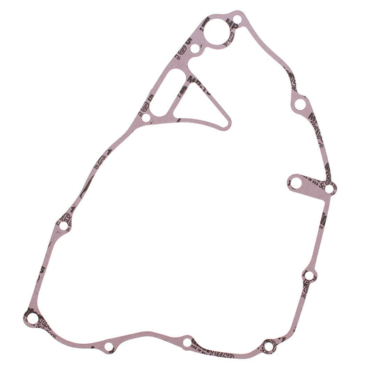 Vertex 816250