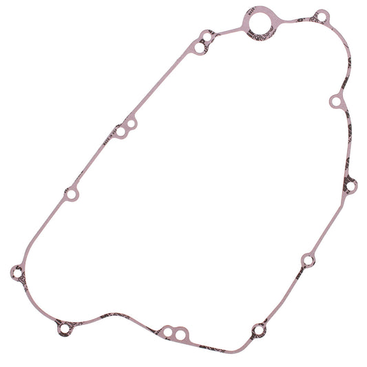 Vertex 816251