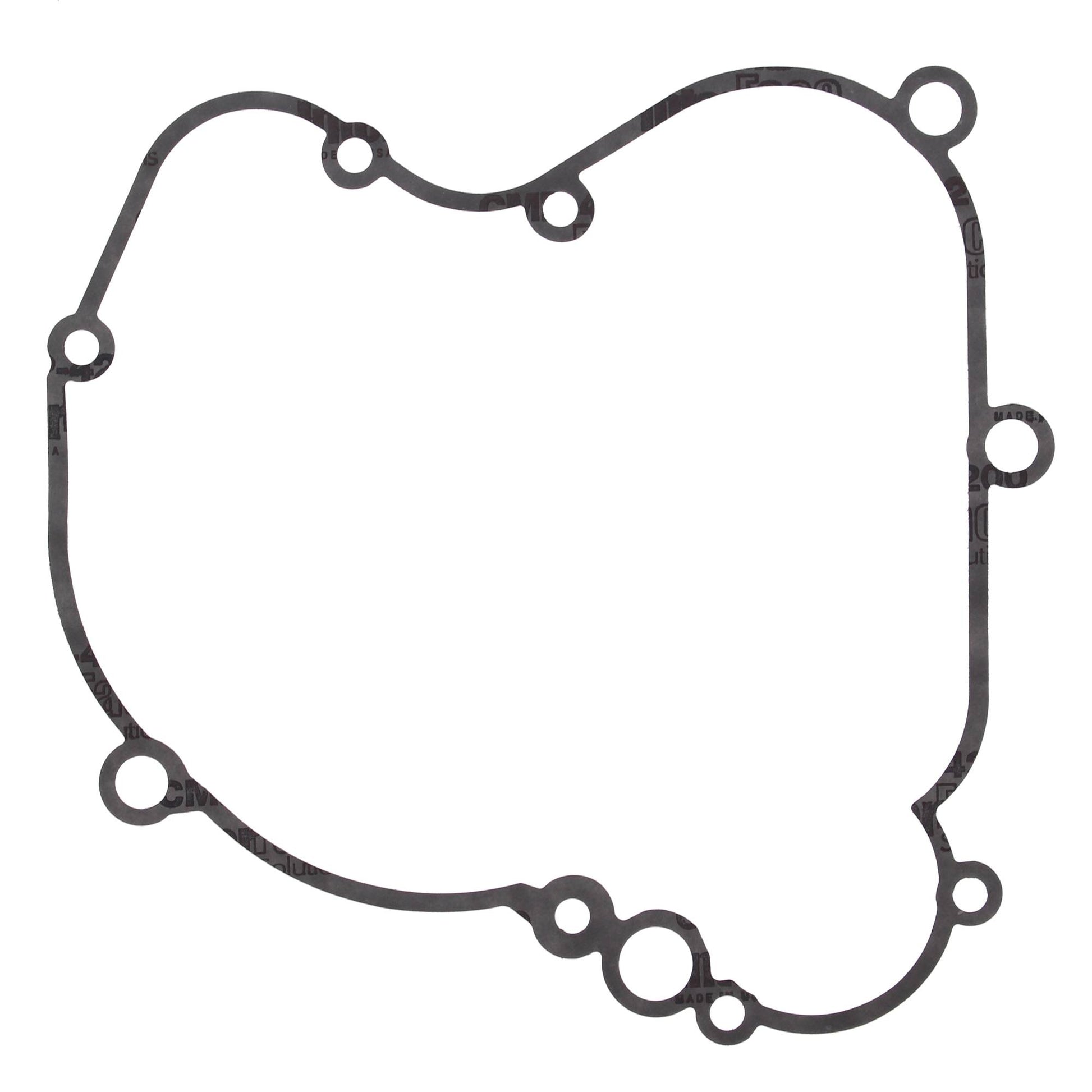 Vertex 816271