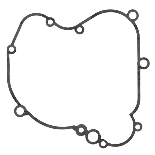 Vertex 816271