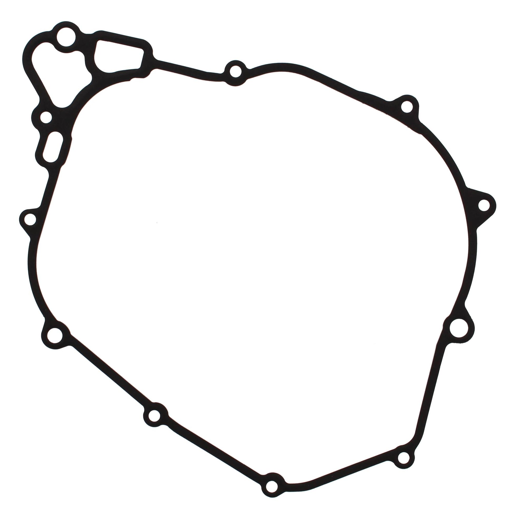 Vertex 816300