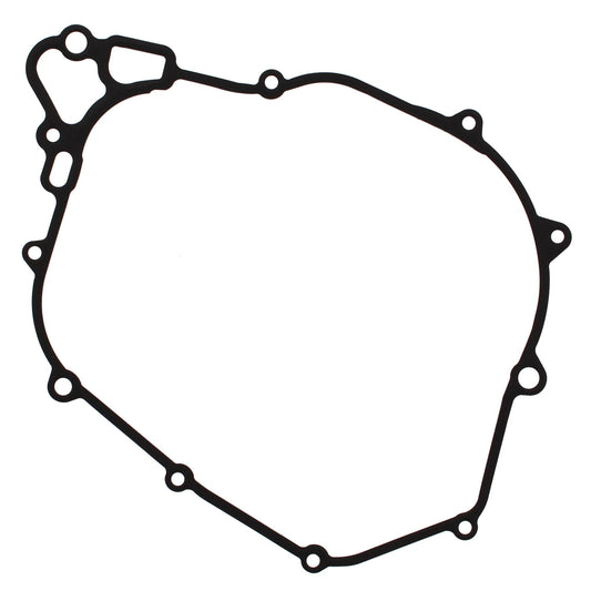 Vertex 816300