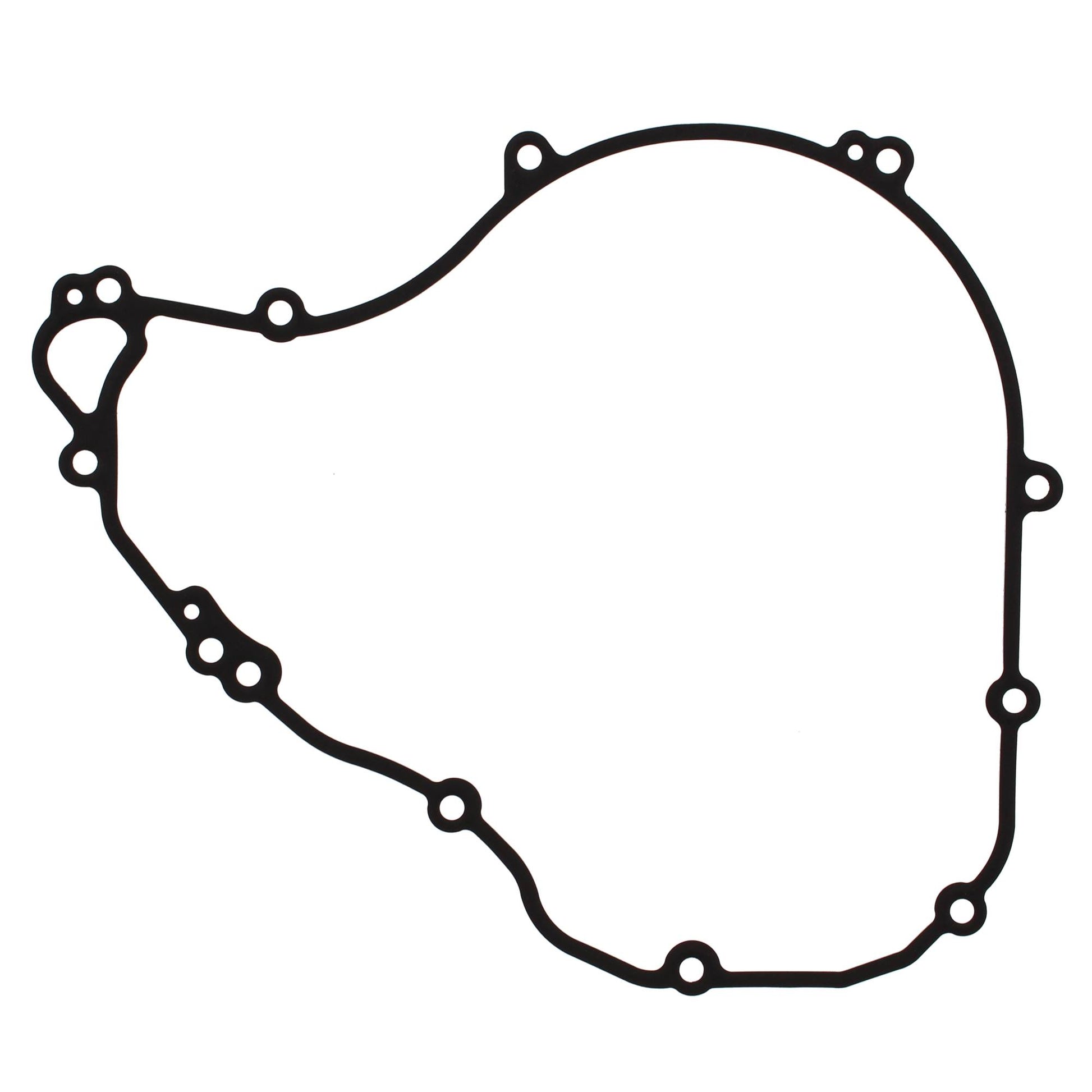 Vertex 816301