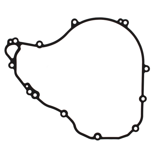 Vertex 816301