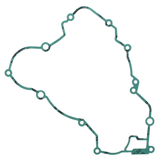 Vertex 816306