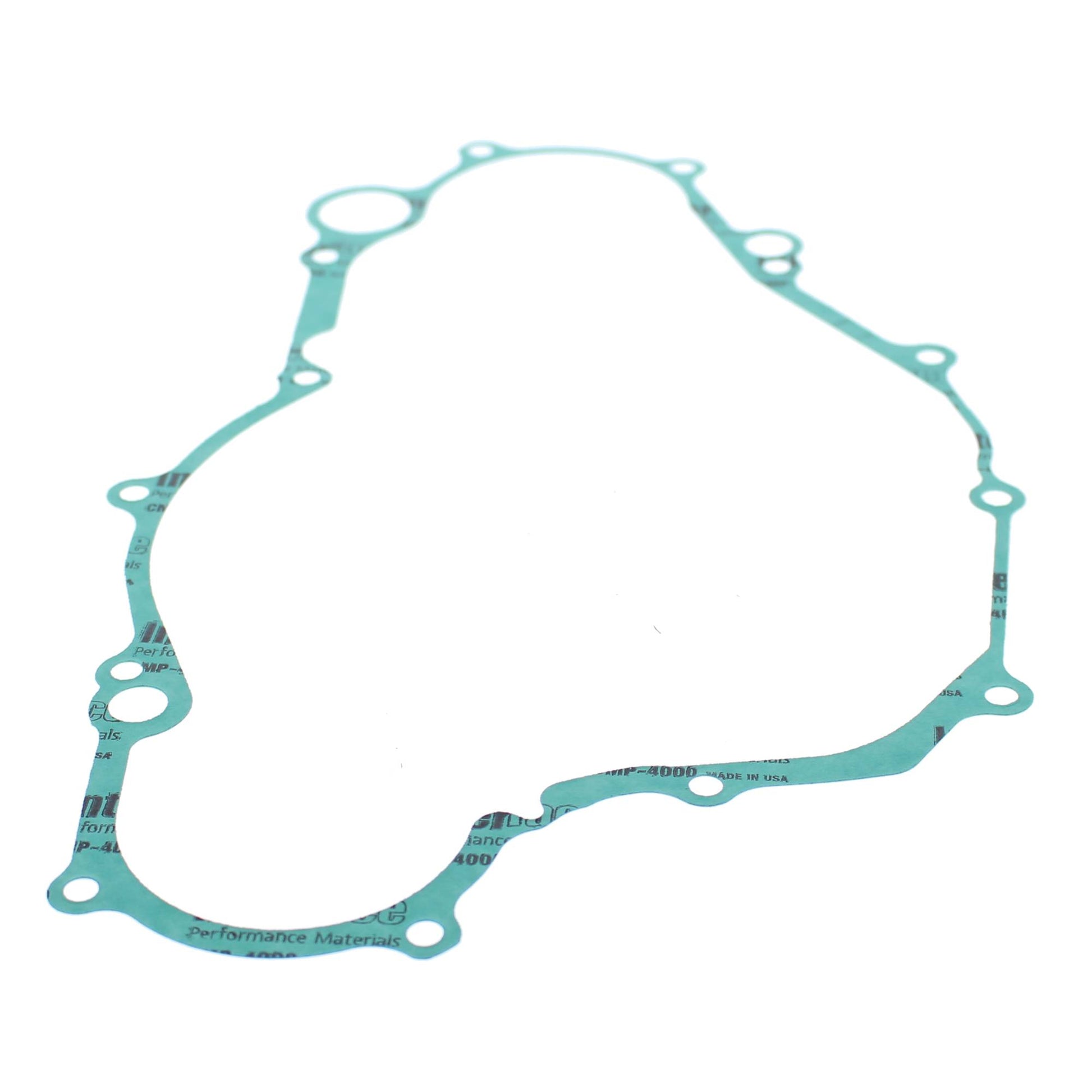Vertex 816314