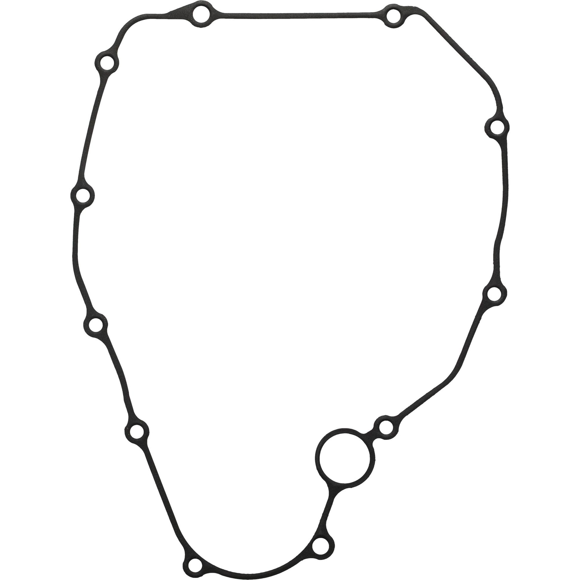 Vertex 816326