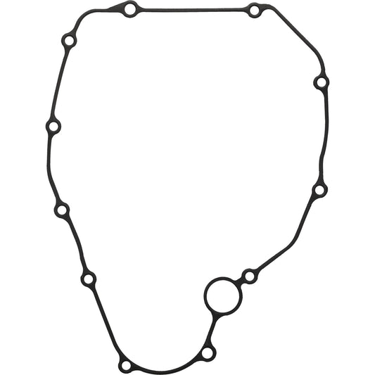 Vertex 816326
