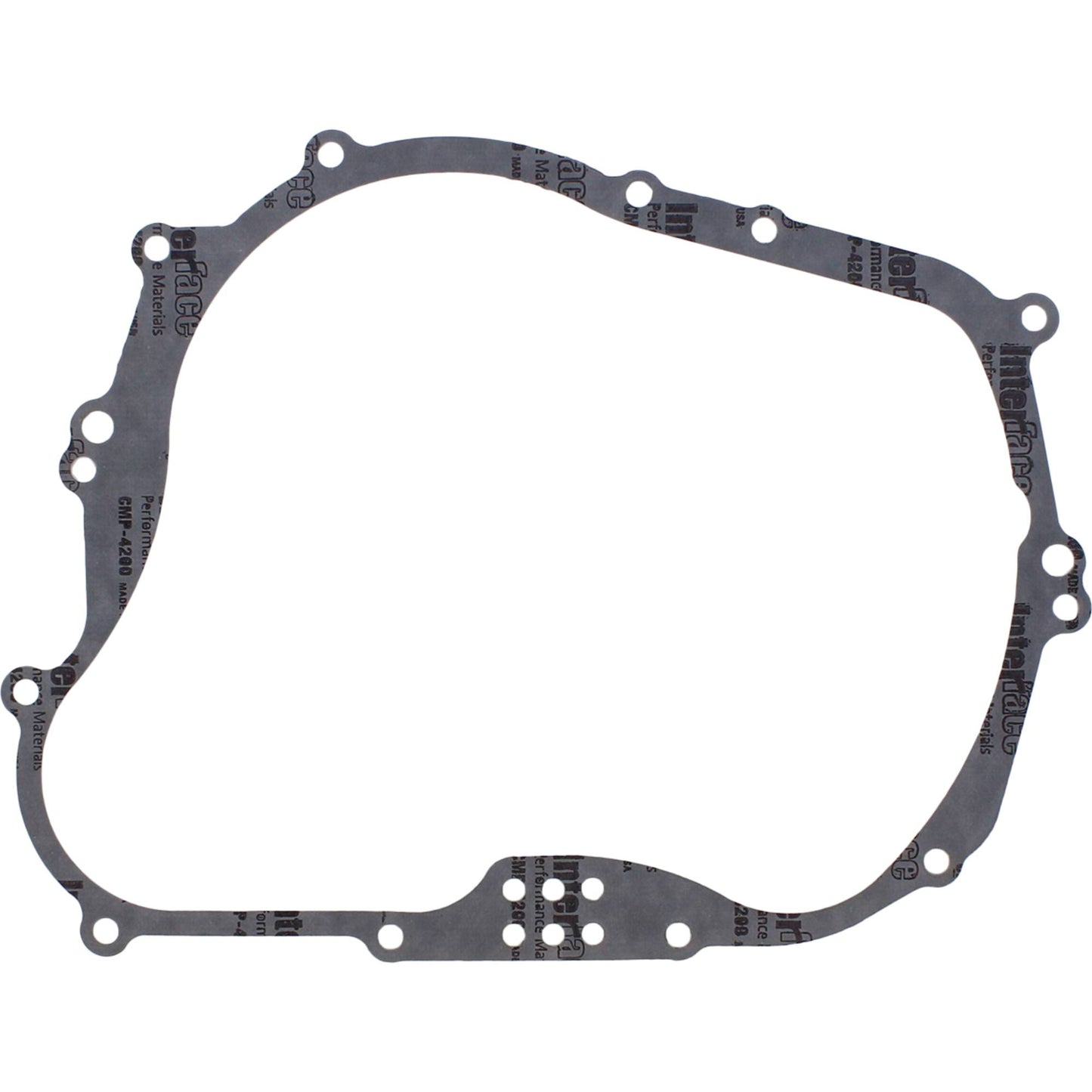 Vertex 816327