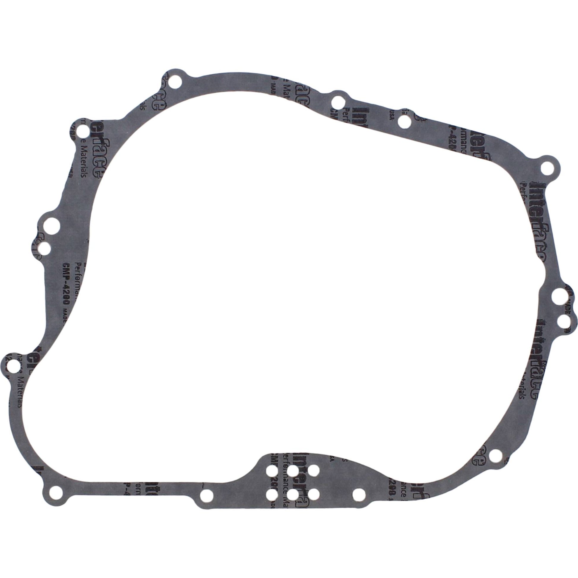 Vertex 816327