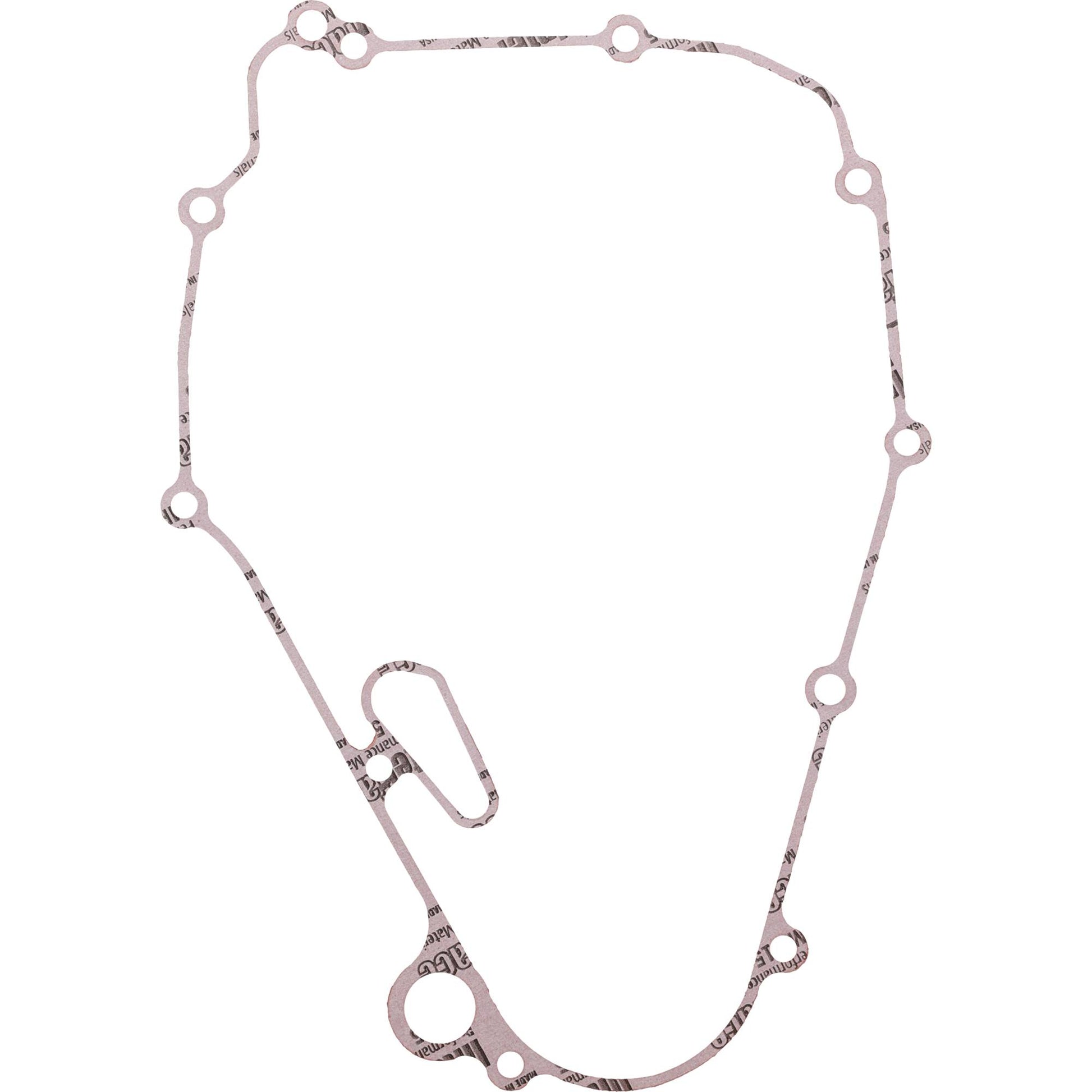 Vertex 816329
