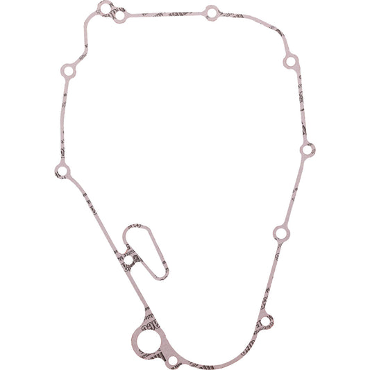 Vertex 816329