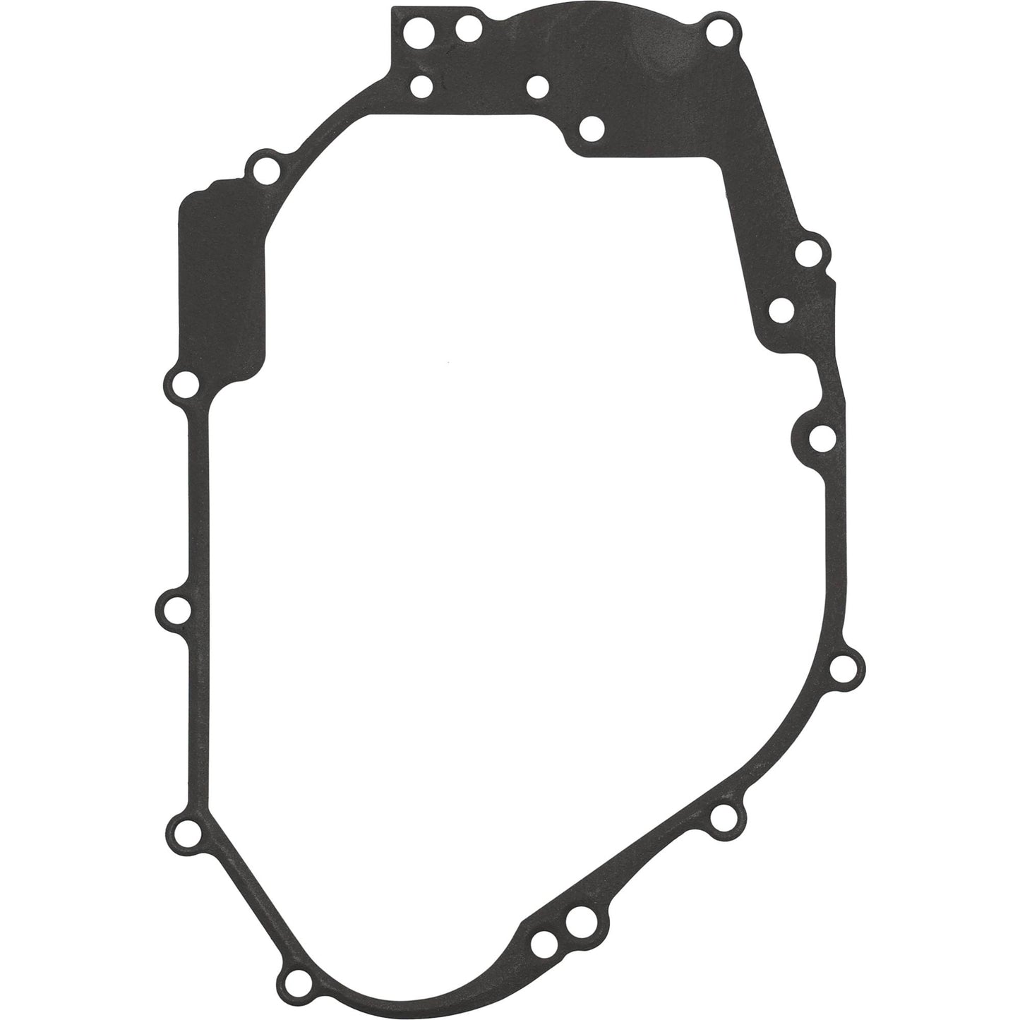 Vertex 816341
