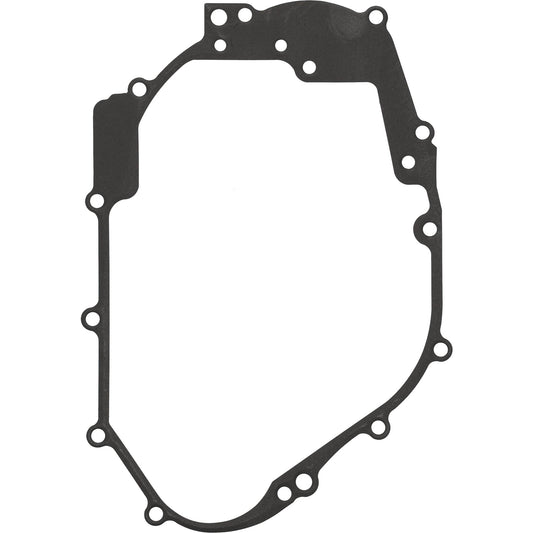 Vertex 816341