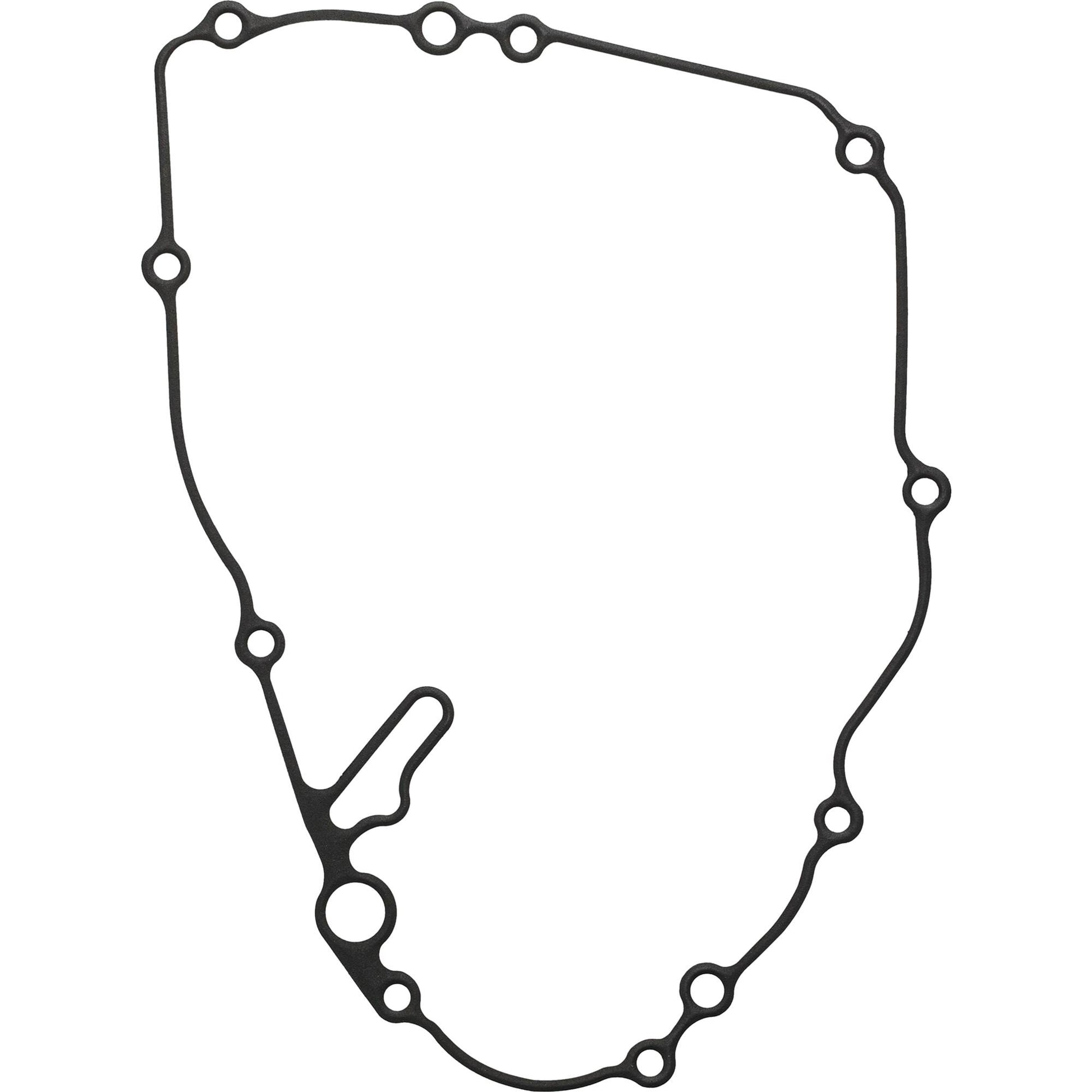 Vertex 816350