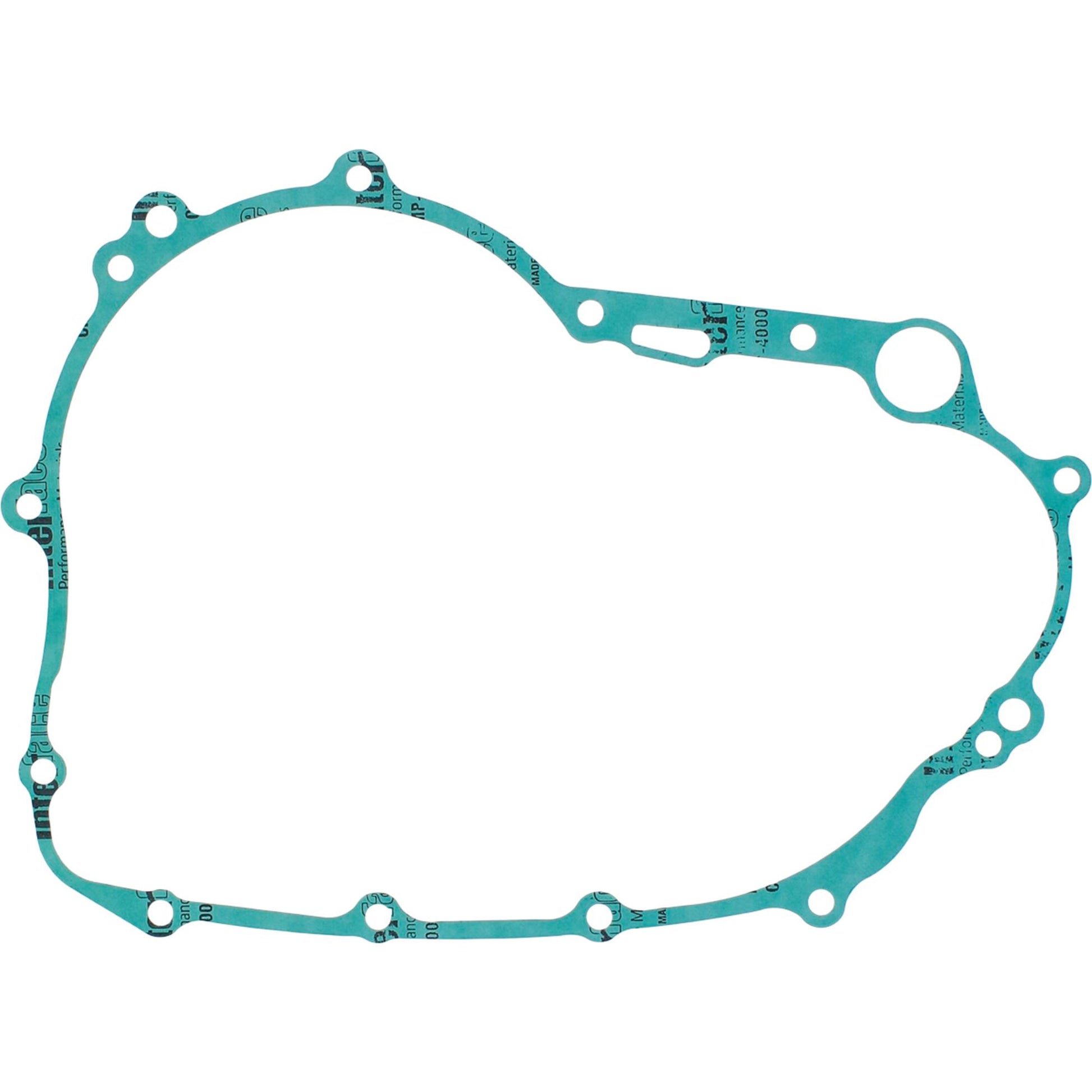 Vertex 816351