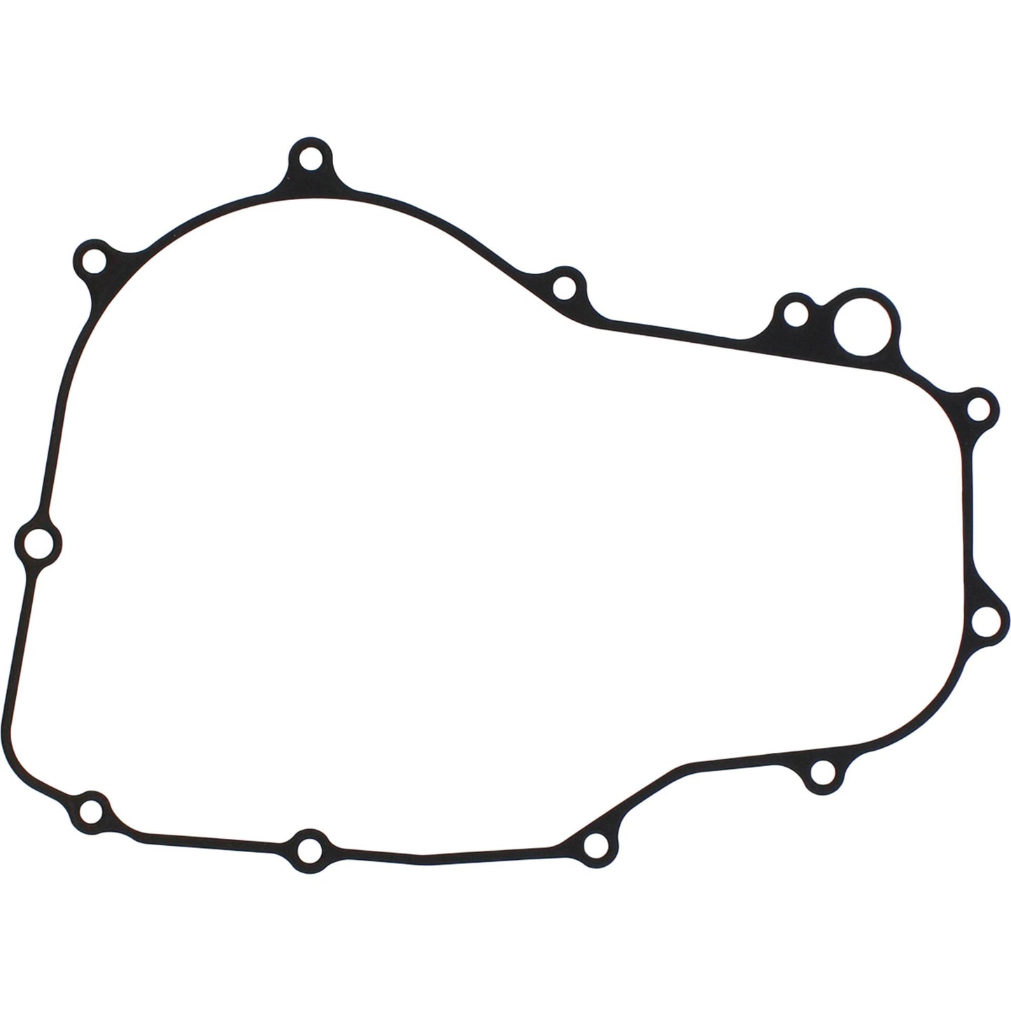Vertex 816354