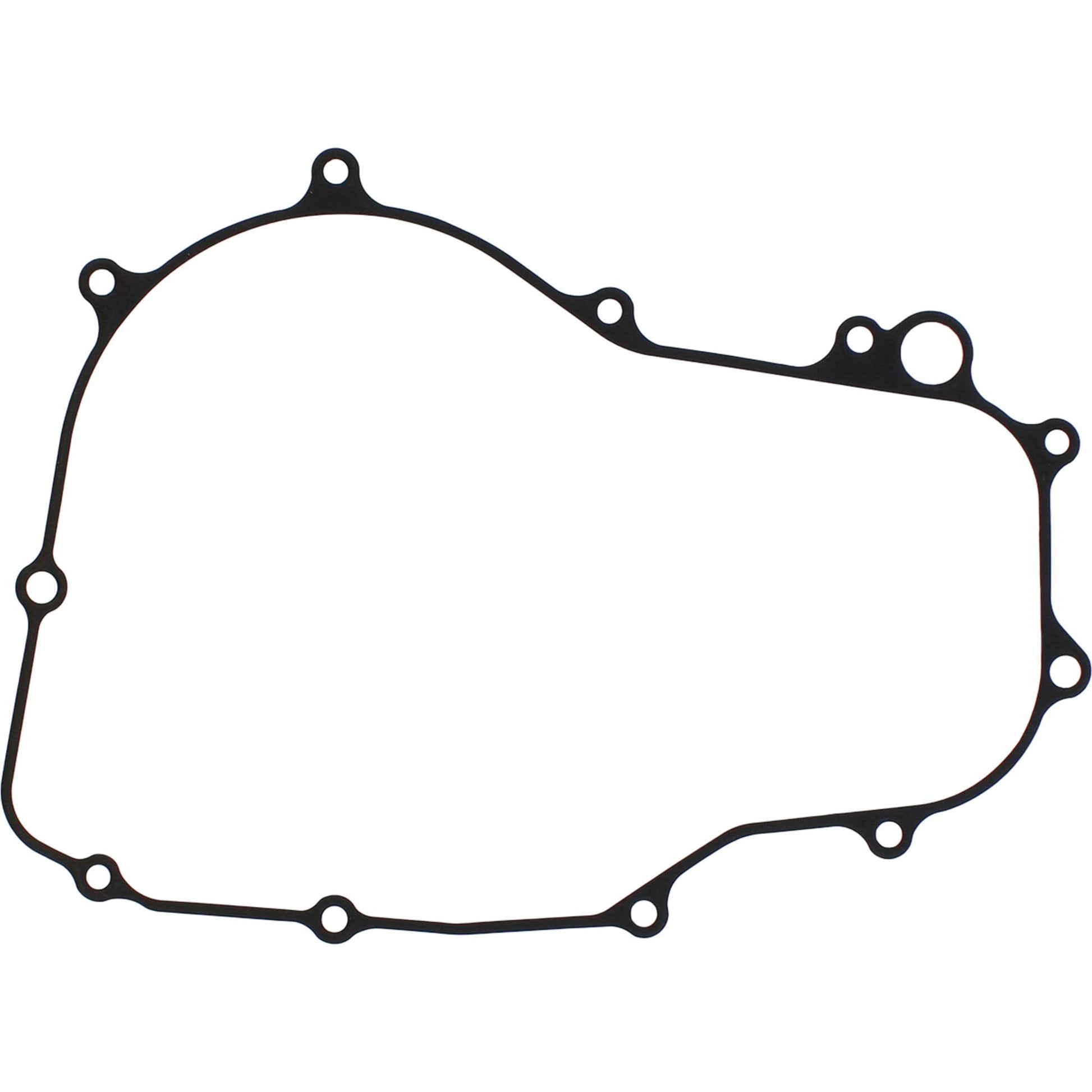 Vertex 816354