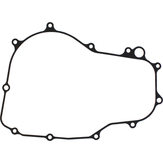 Vertex 816354