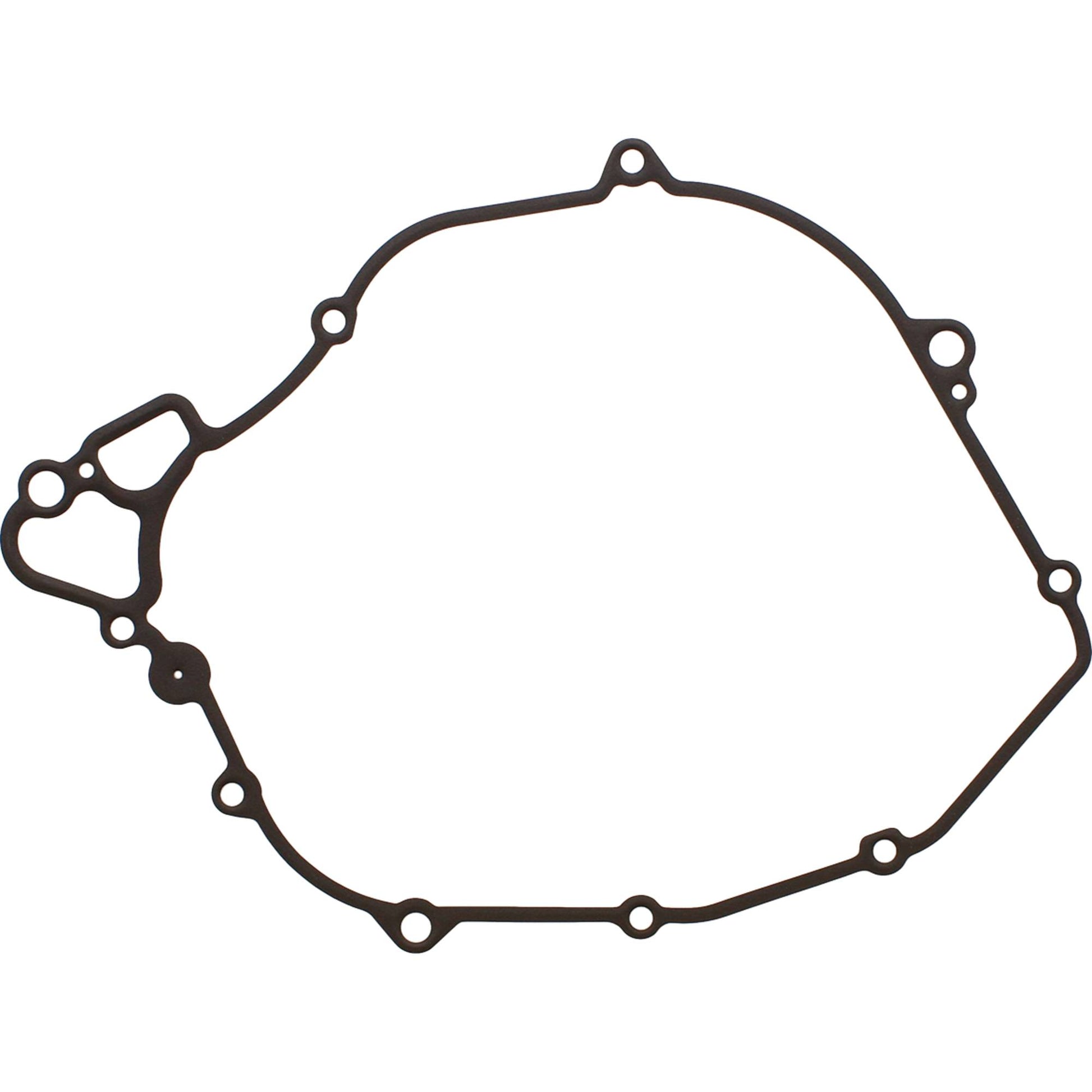 Vertex 816382